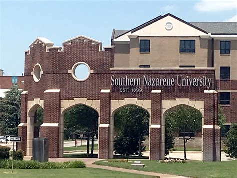 city of bethany oklahoma|city of bethany standard specifications for construction.
